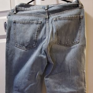 Old Navy Jeans